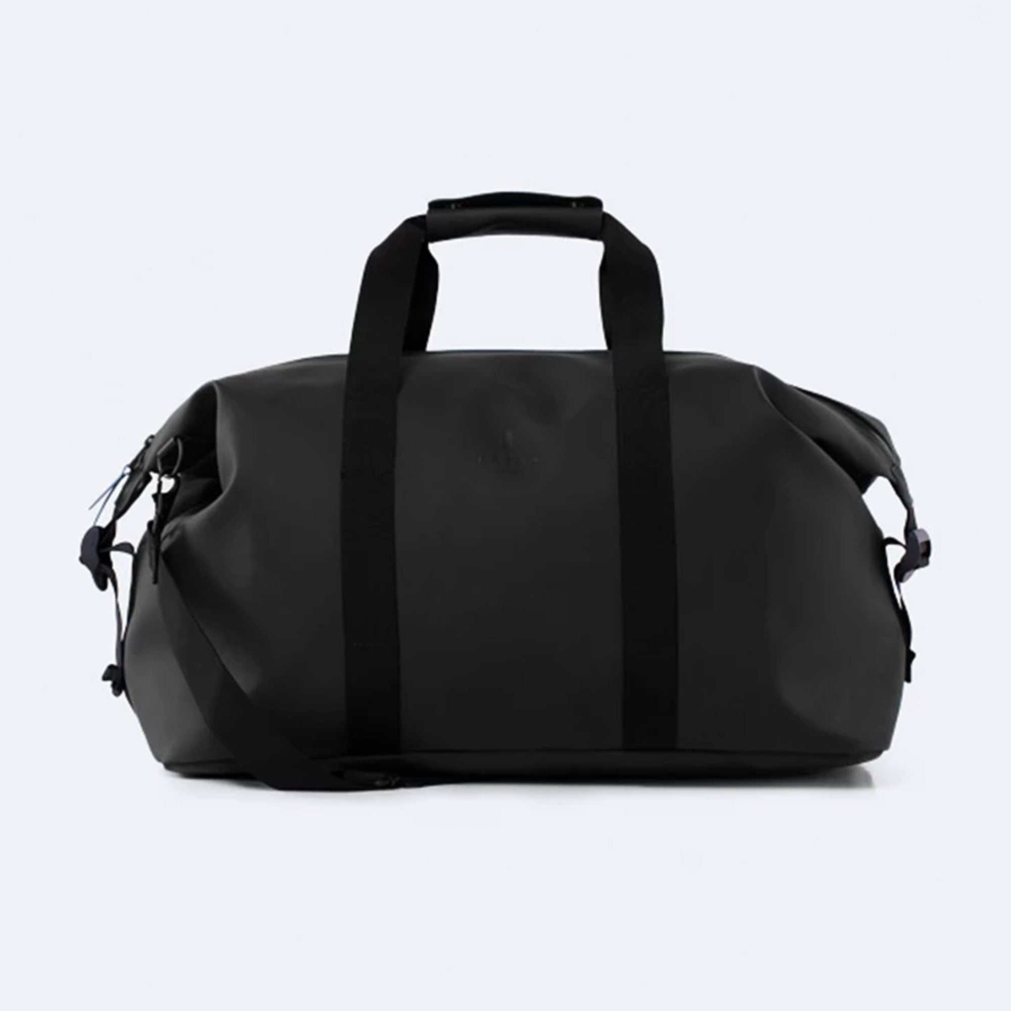 Rains Weekend Bag - Black