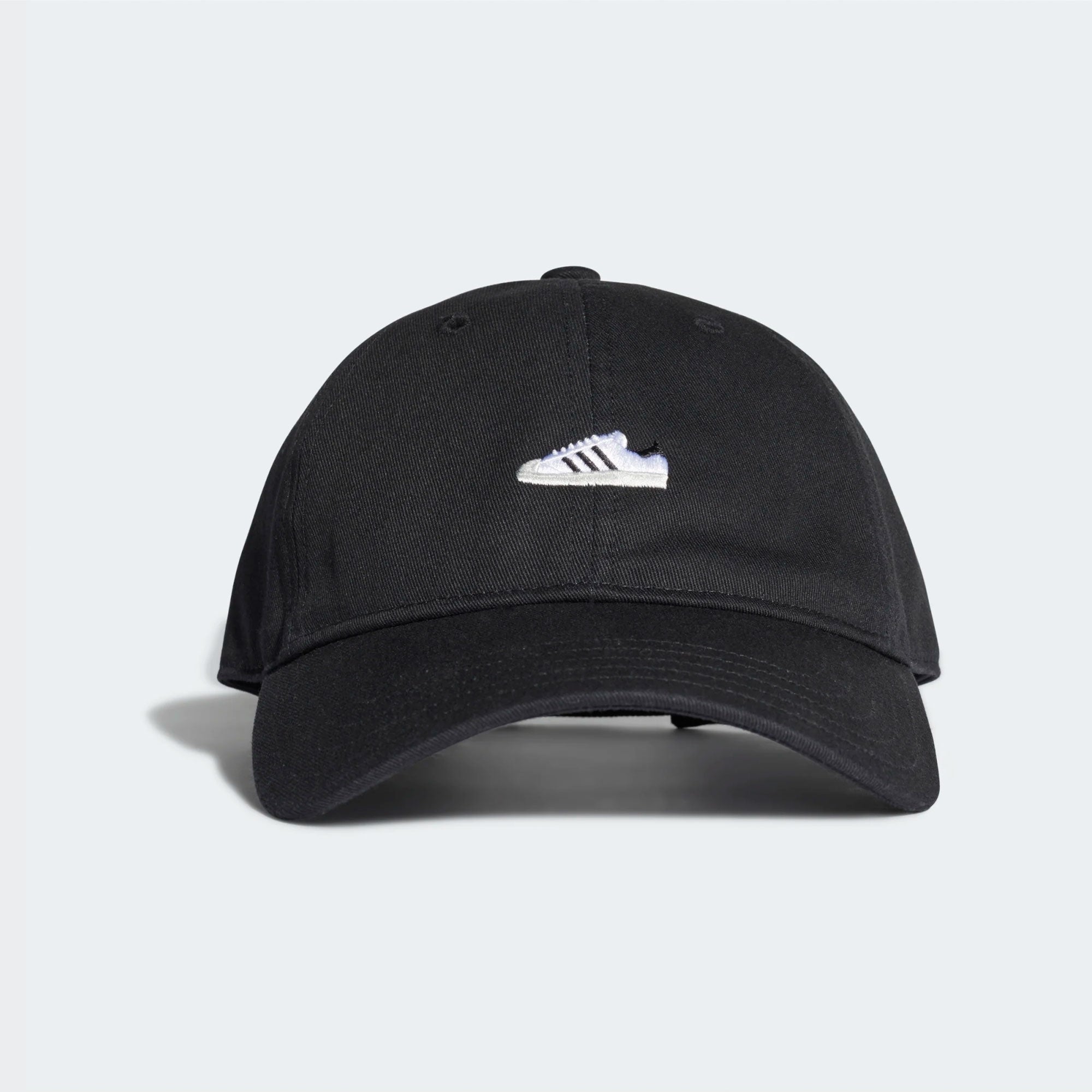 Adidas Originals Super Cap - Black