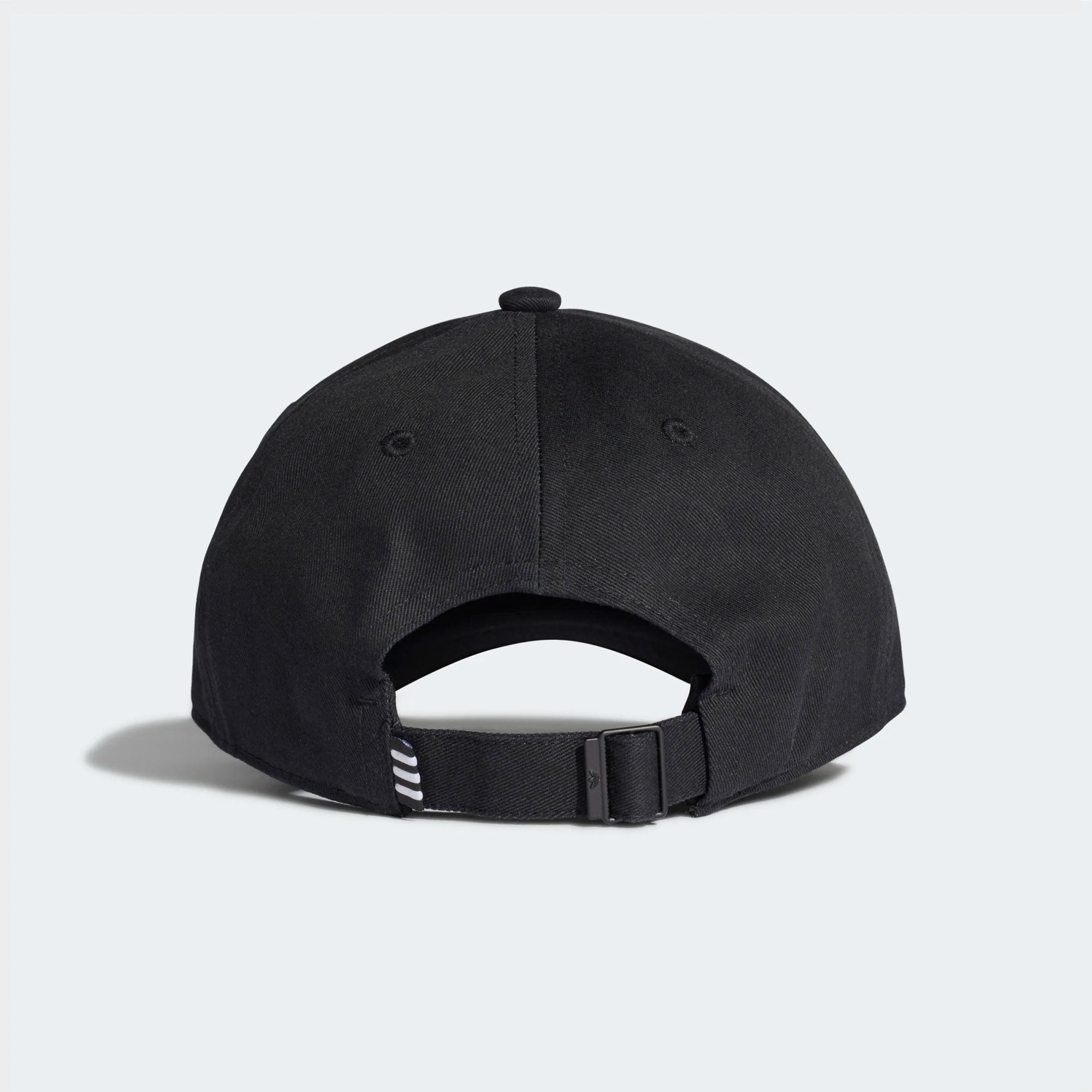 Adidas Originals Super Cap - Black