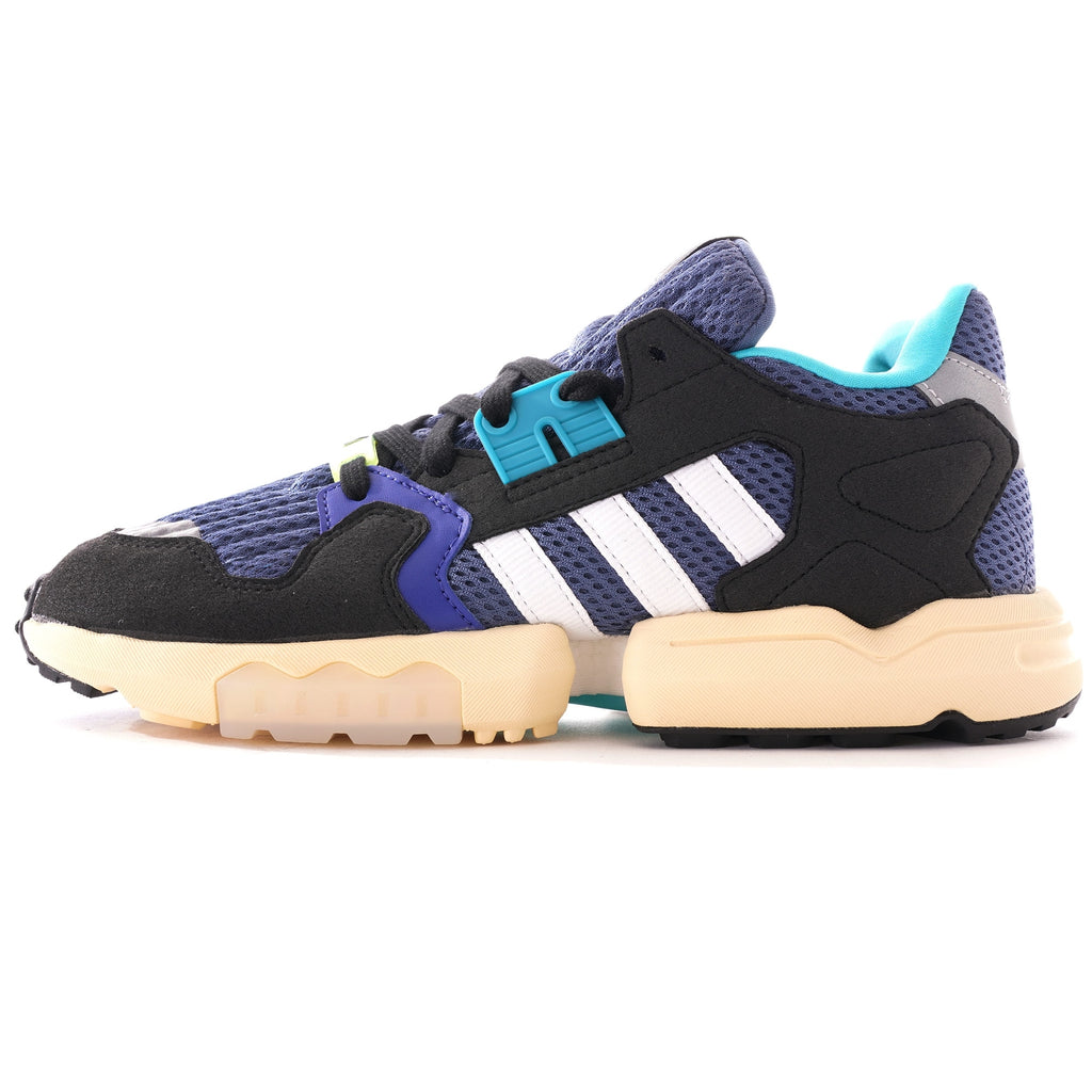Adidas Originals ZX Torsion - Tecnik Blue