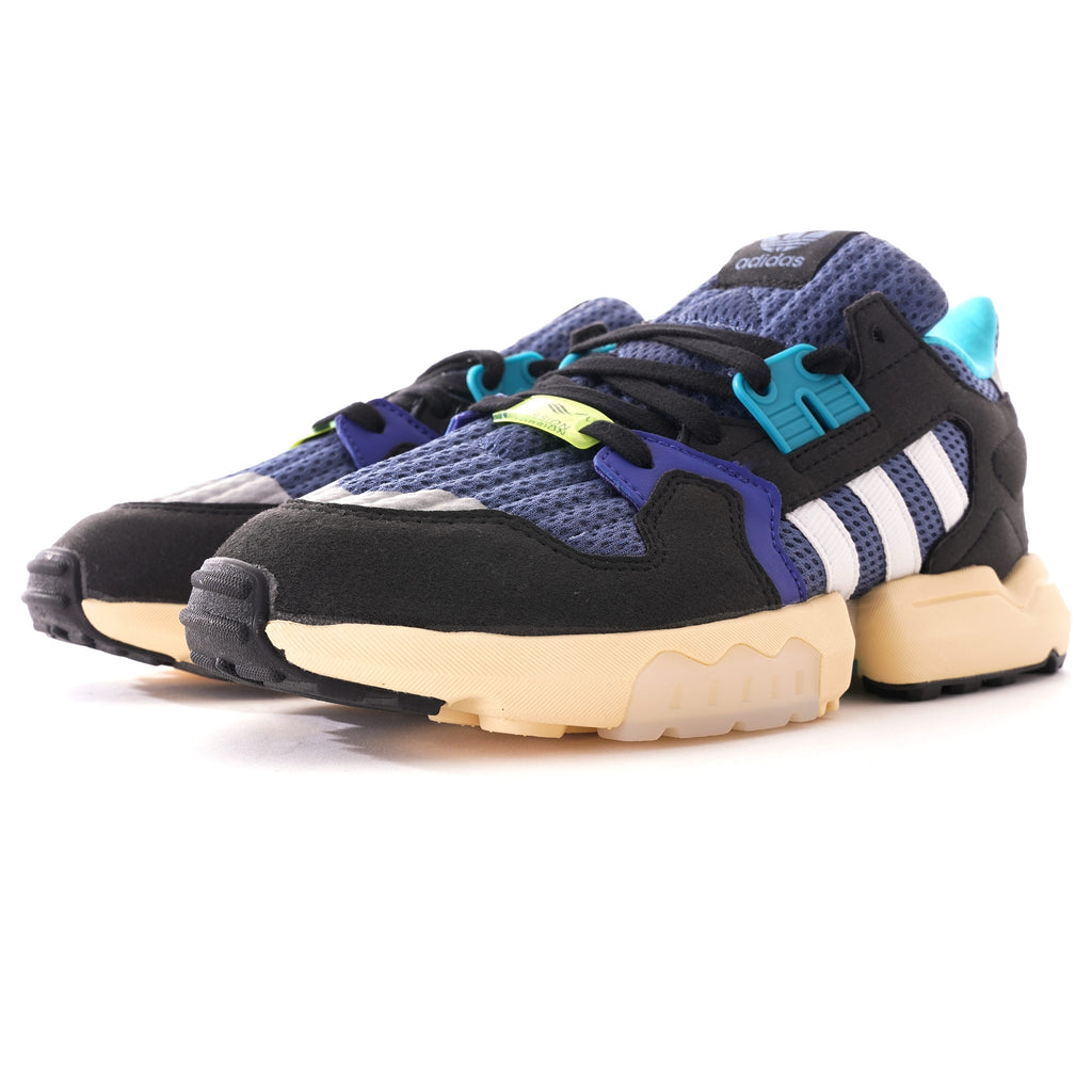 Adidas Originals ZX Torsion - Tecnik Blue