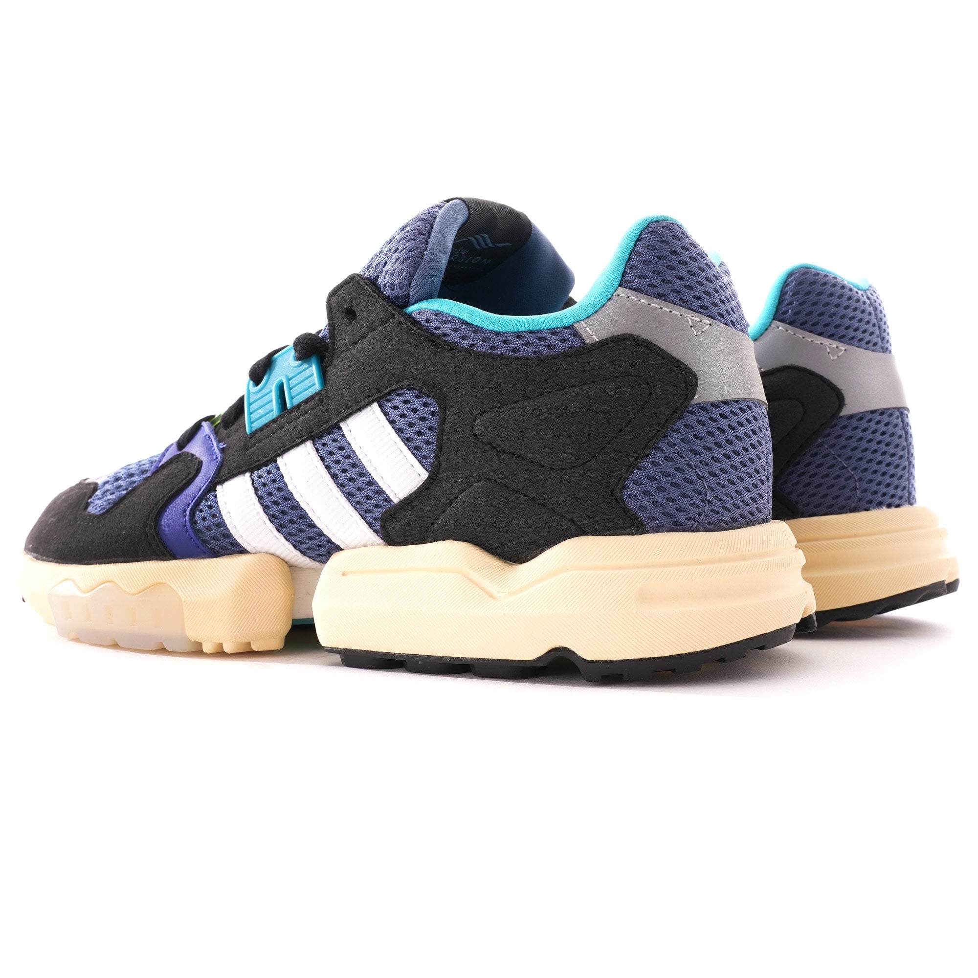 Adidas Originals ZX Torsion - Tecnik Blue