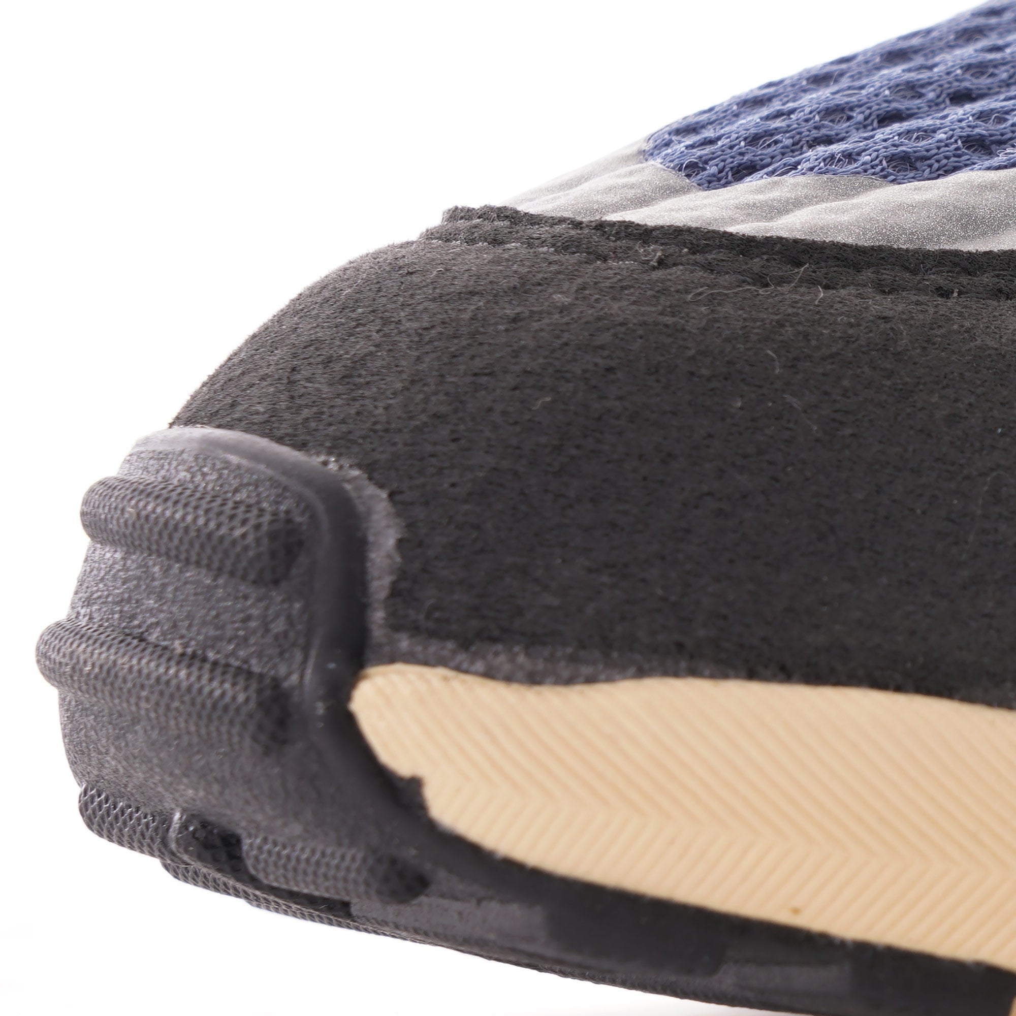 Adidas Originals ZX Torsion - Tecnik Blue