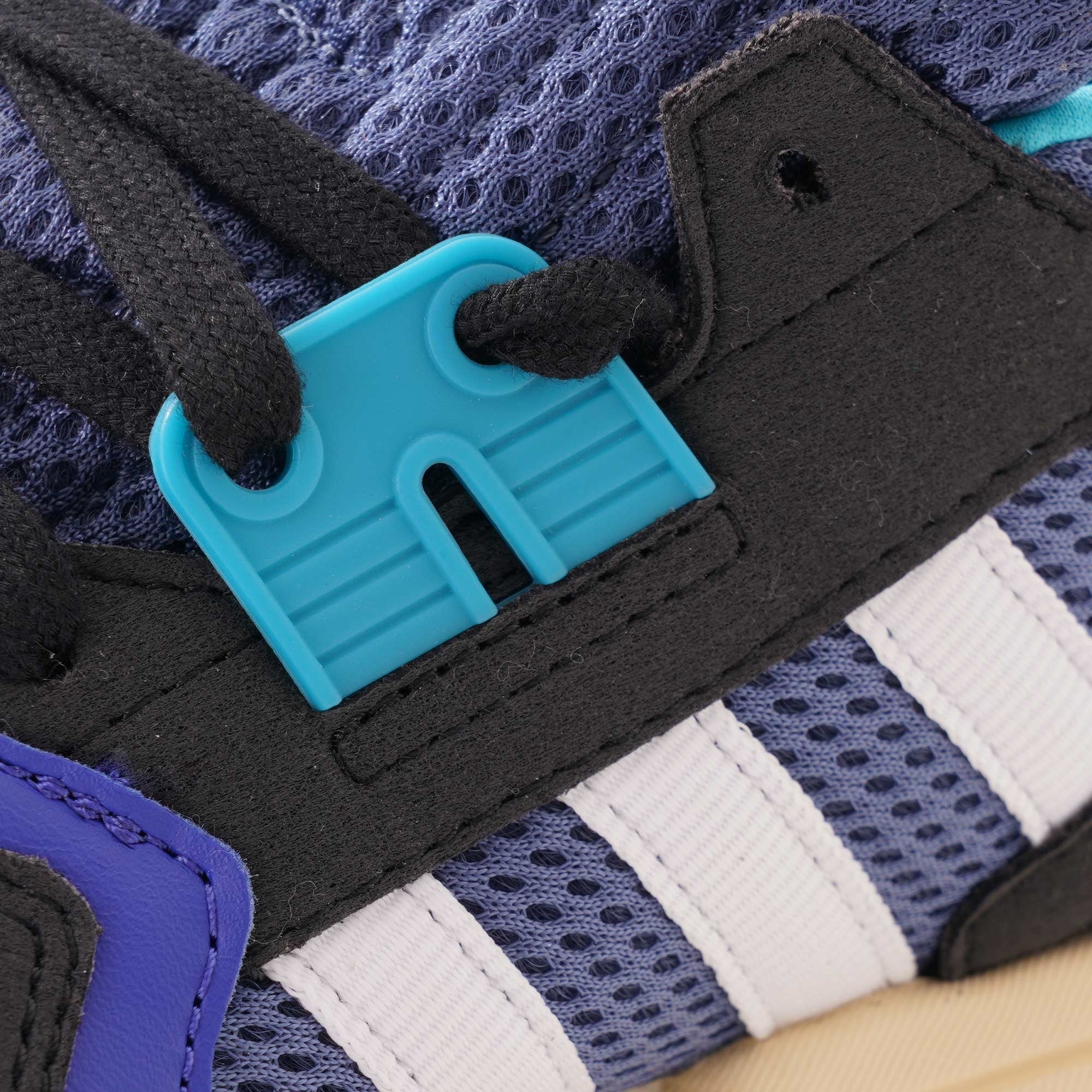 Adidas Originals ZX Torsion - Tecnik Blue