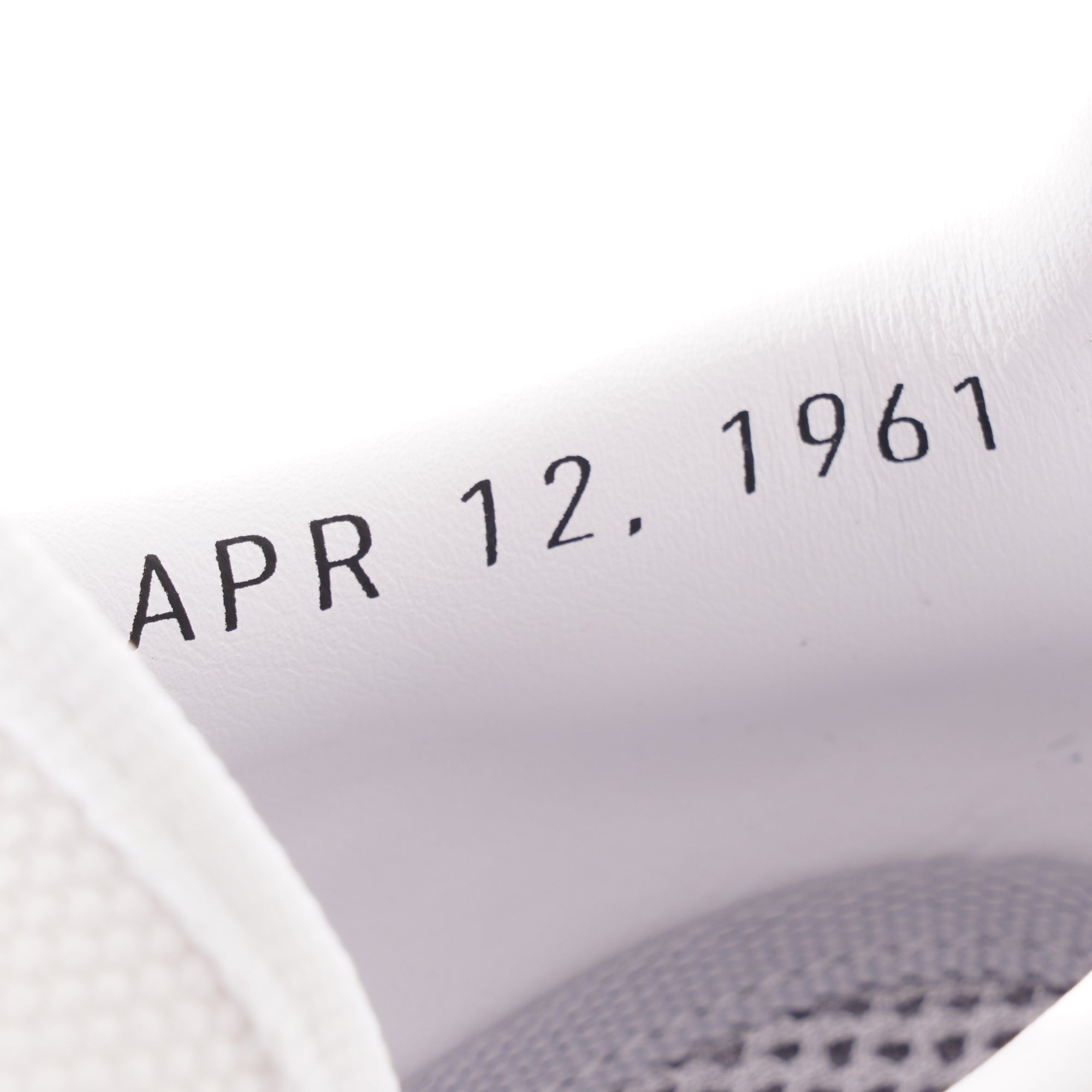 Adidas Originals Forest Hills - Cloud White, Matte Silver, Crystal White