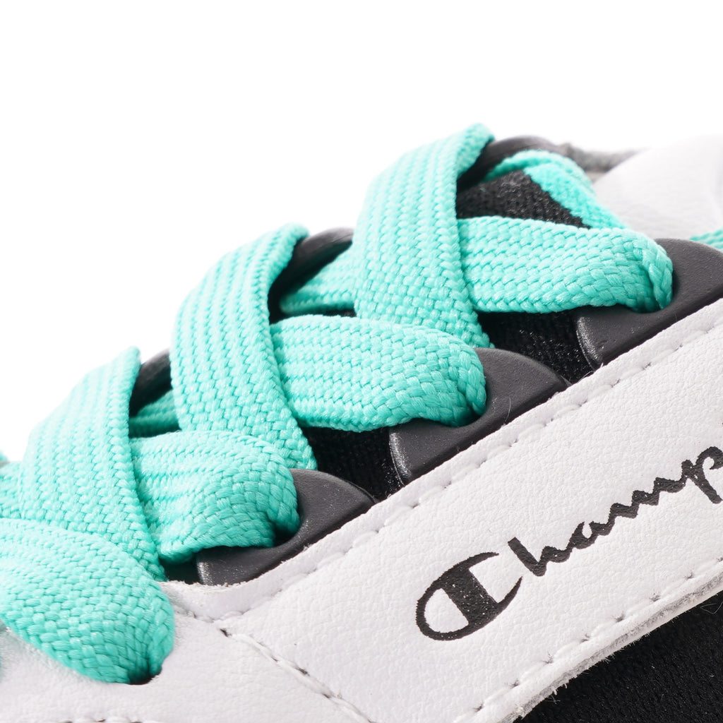 Champion Honor Winterize - Grey