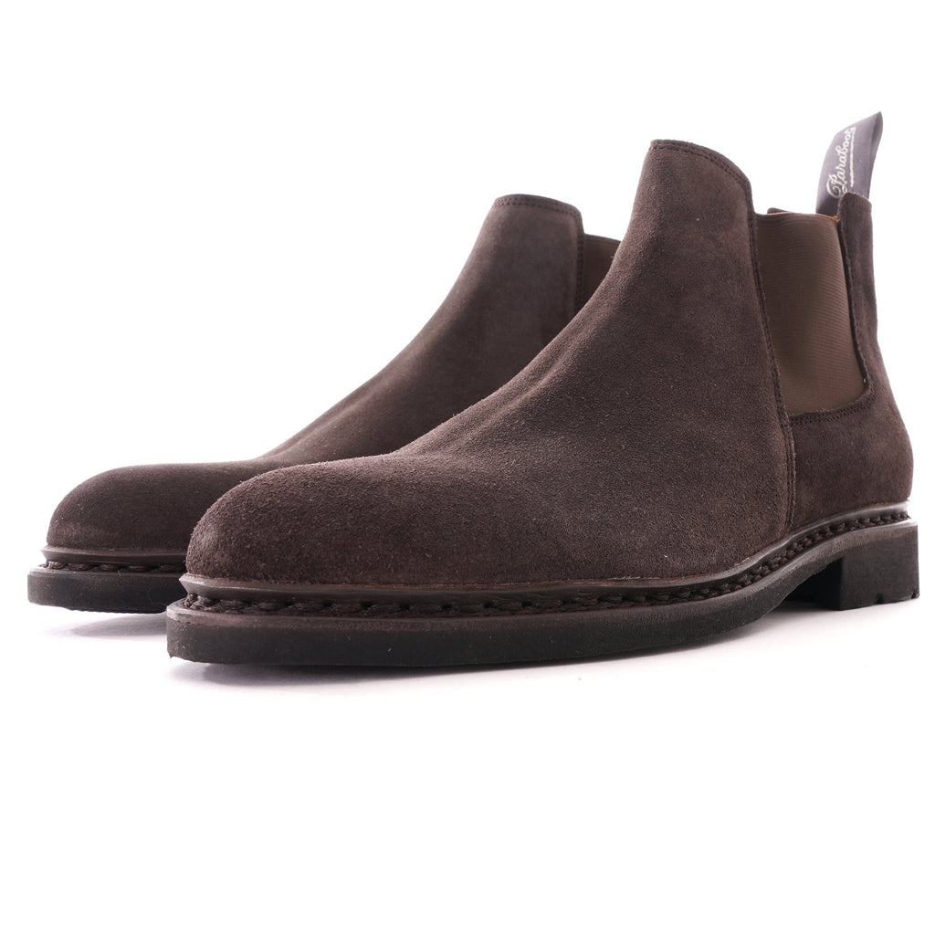 Paraboot Chamfort - Togo