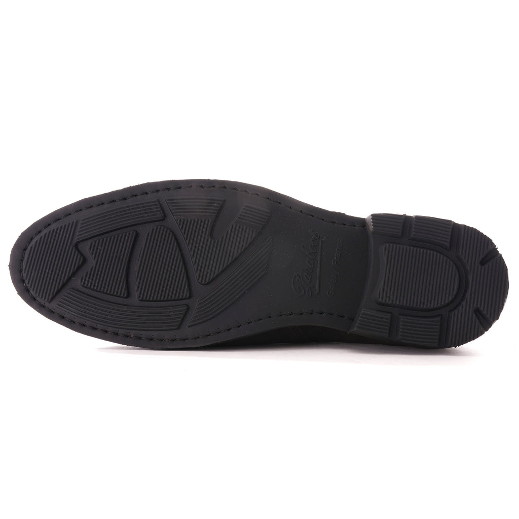 Paraboot Chamfort - Togo