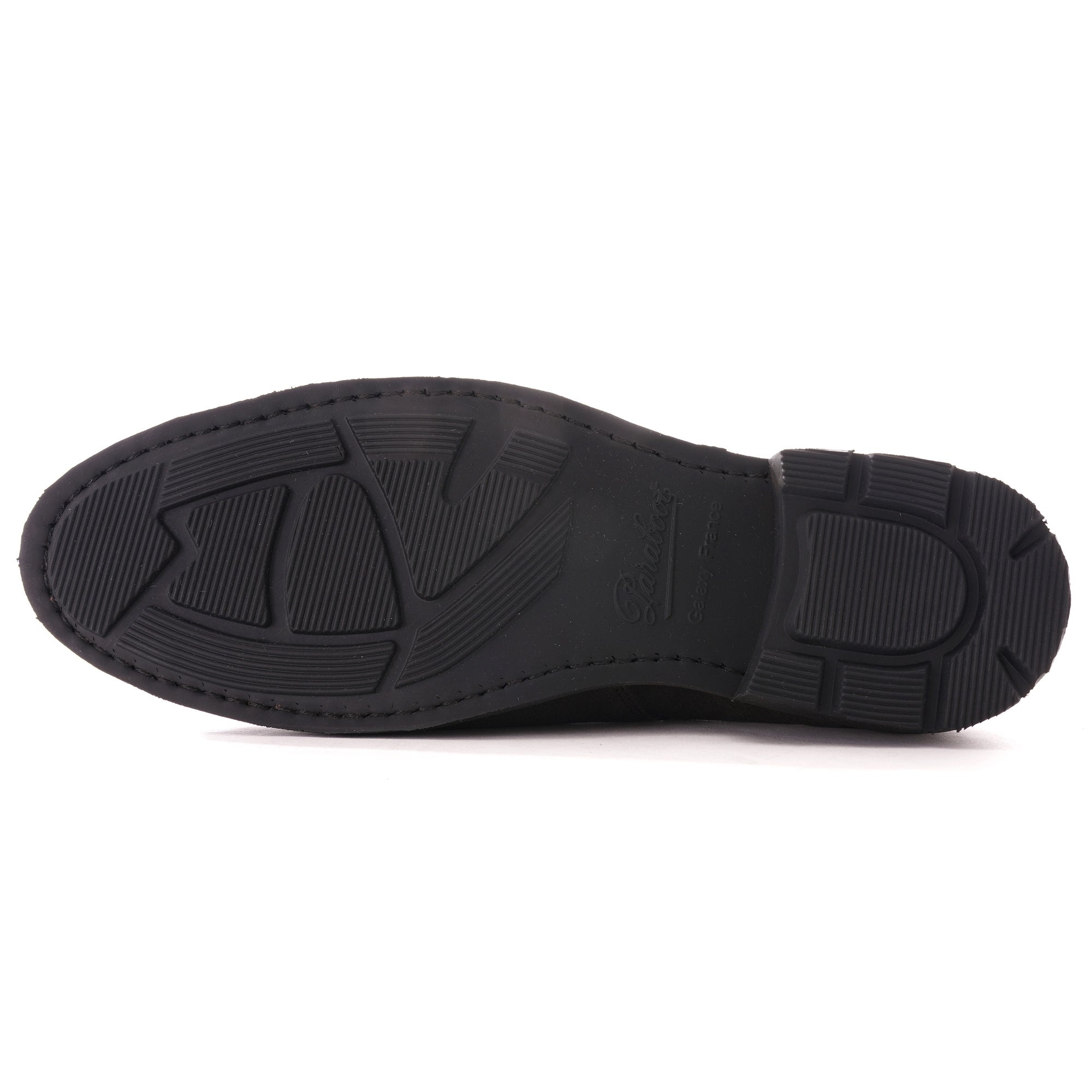 Paraboot Chamfort - Togo