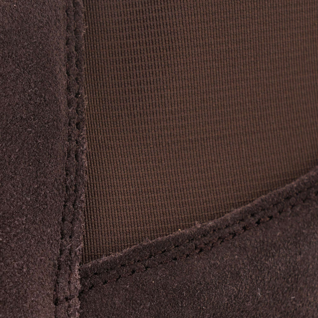 Paraboot Chamfort - Togo