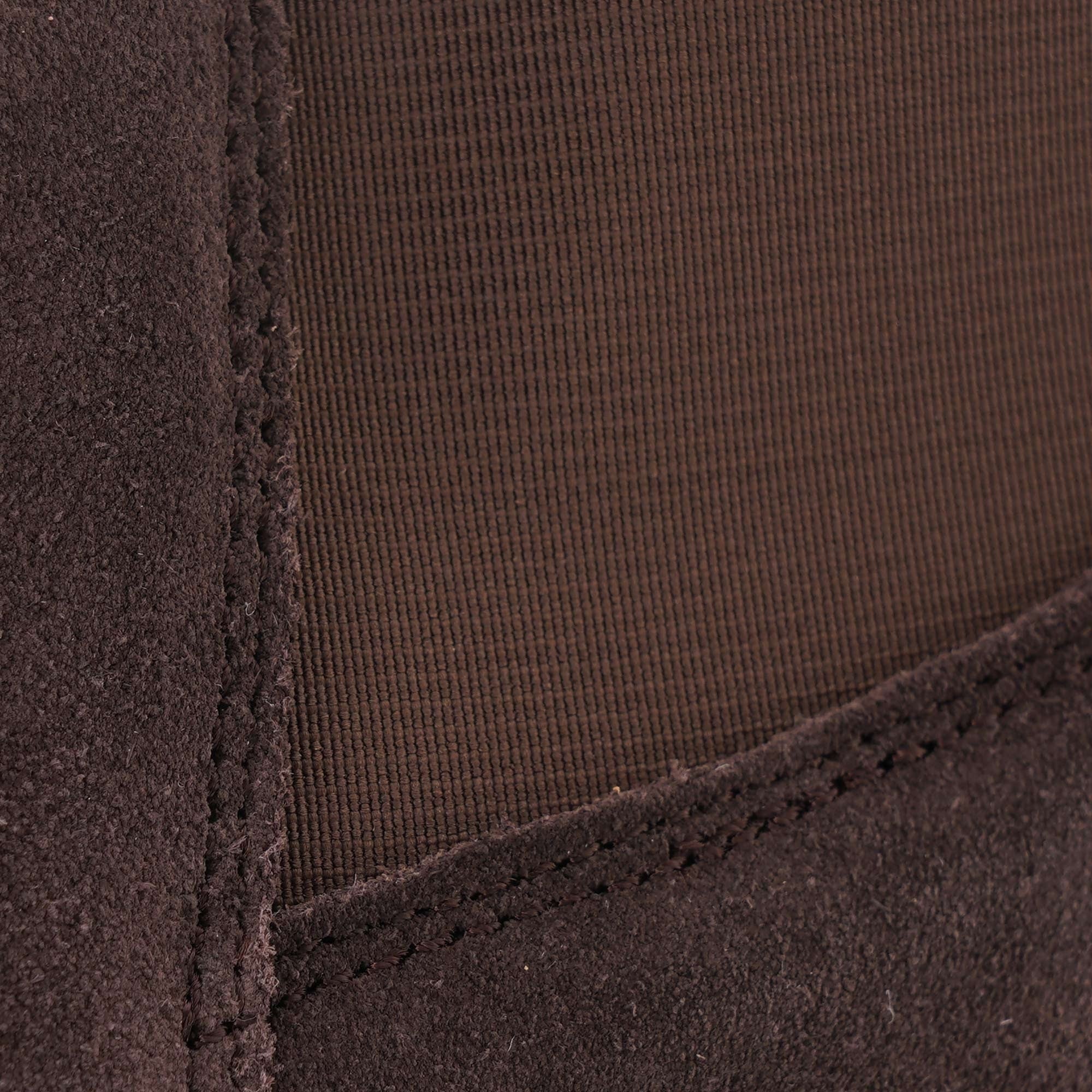 Paraboot Chamfort - Togo