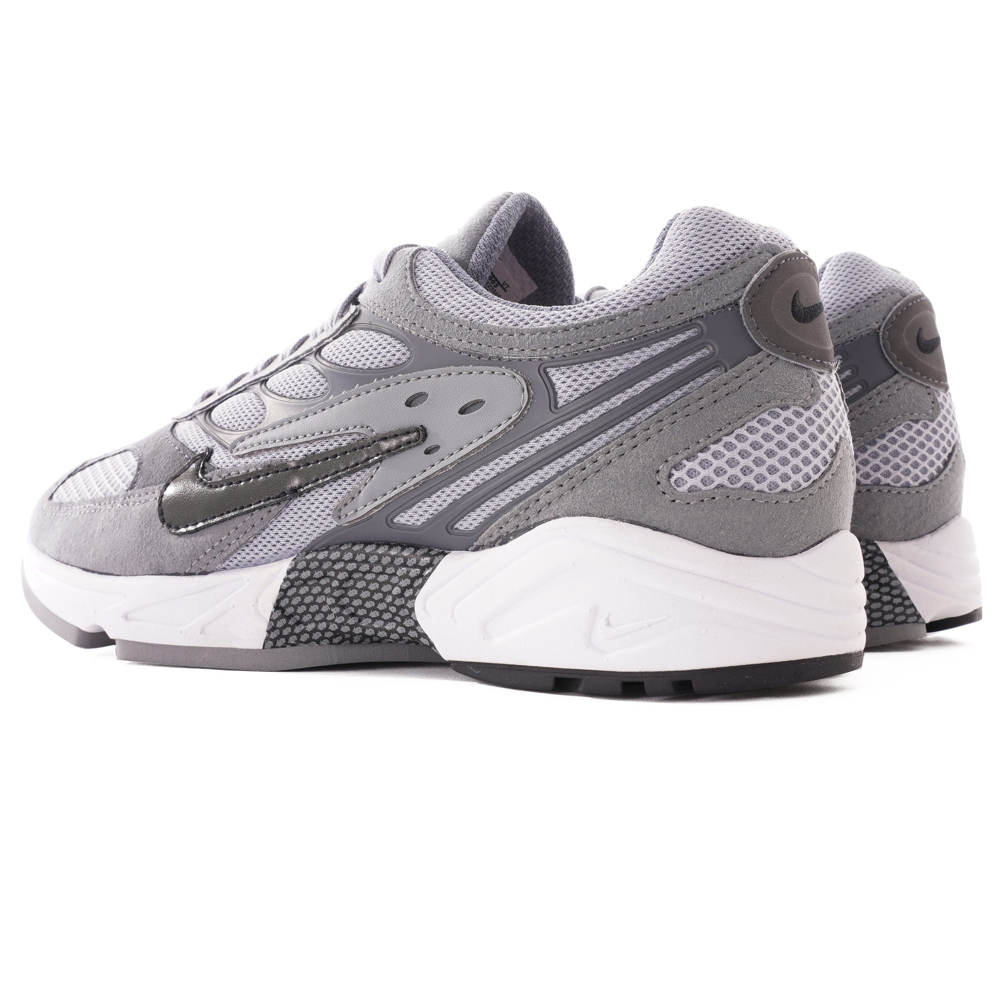 Nike Ghost Racer - Grey