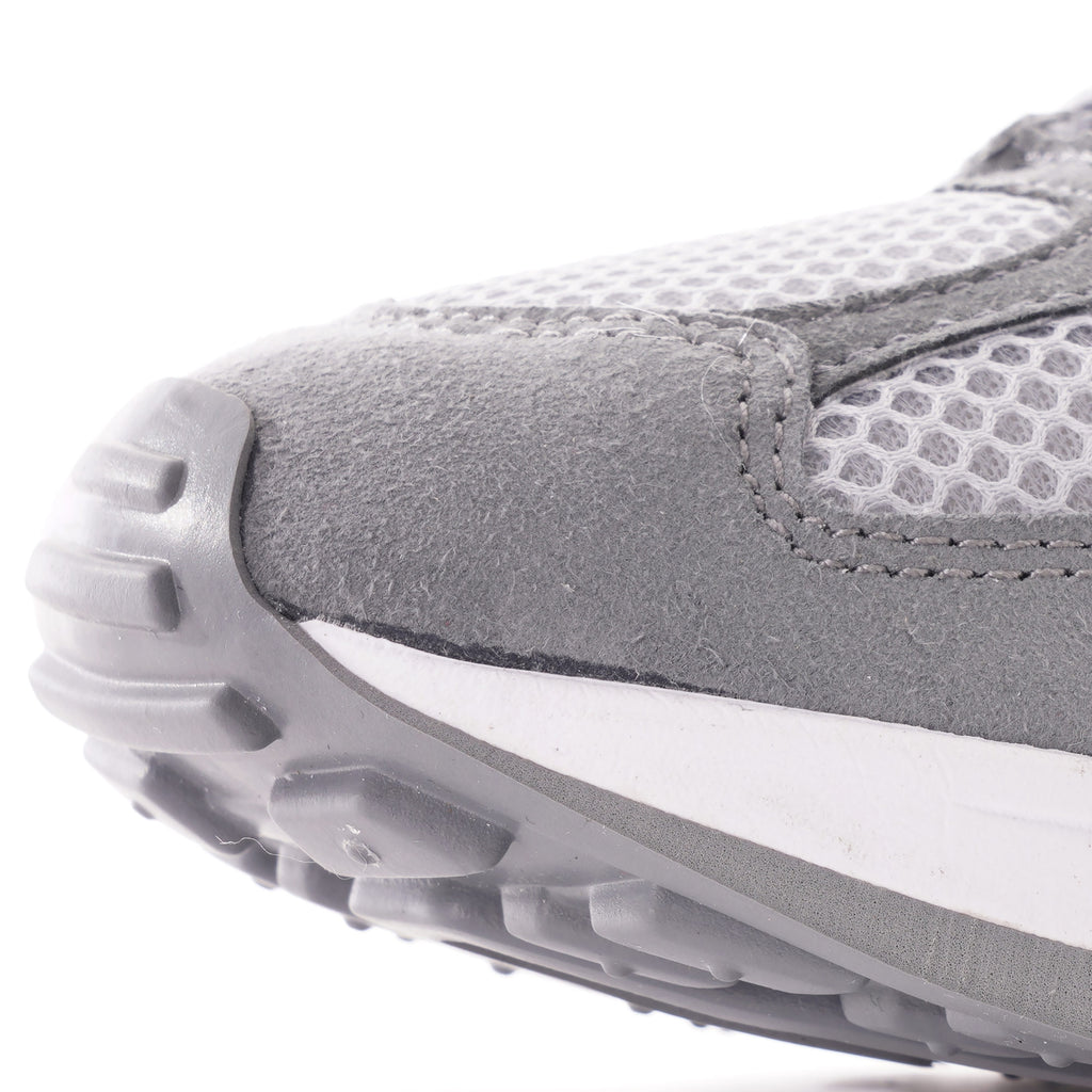 Nike Ghost Racer - Grey
