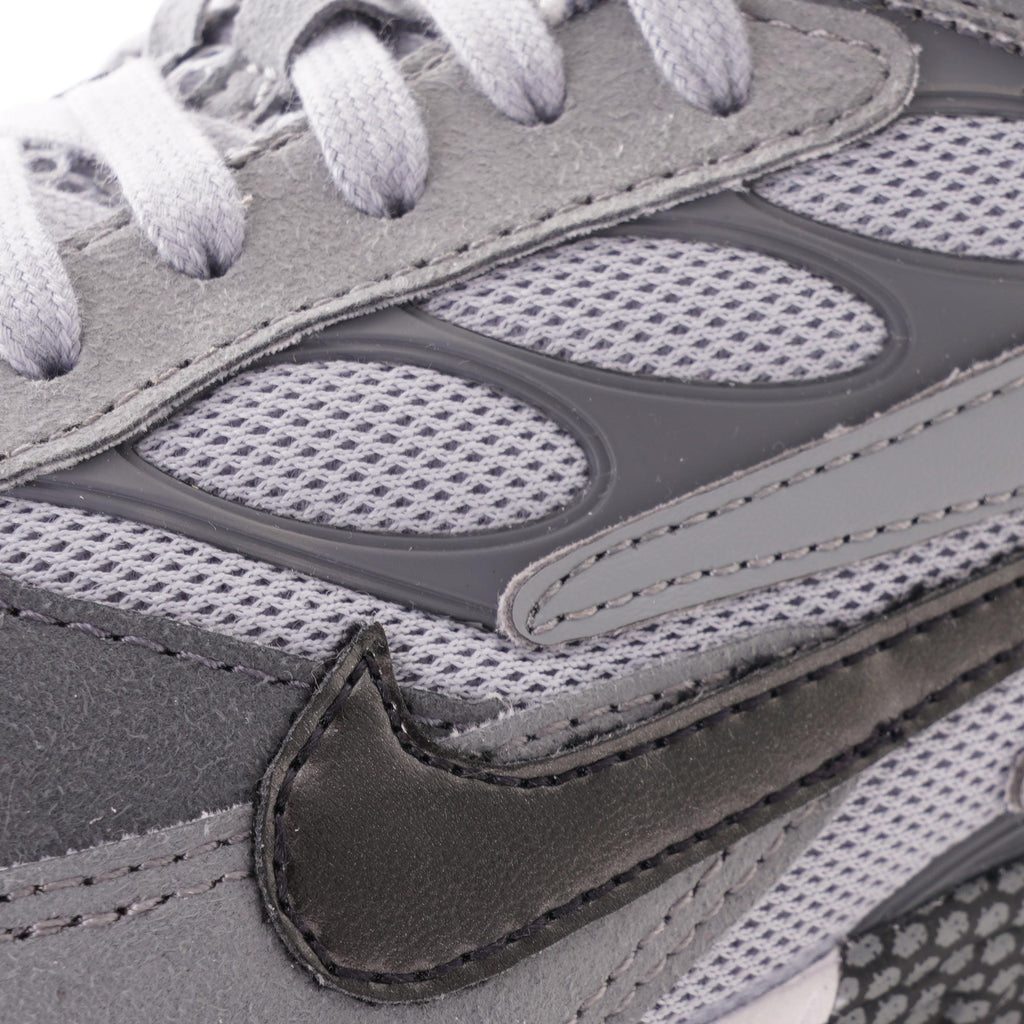 Nike Ghost Racer - Grey
