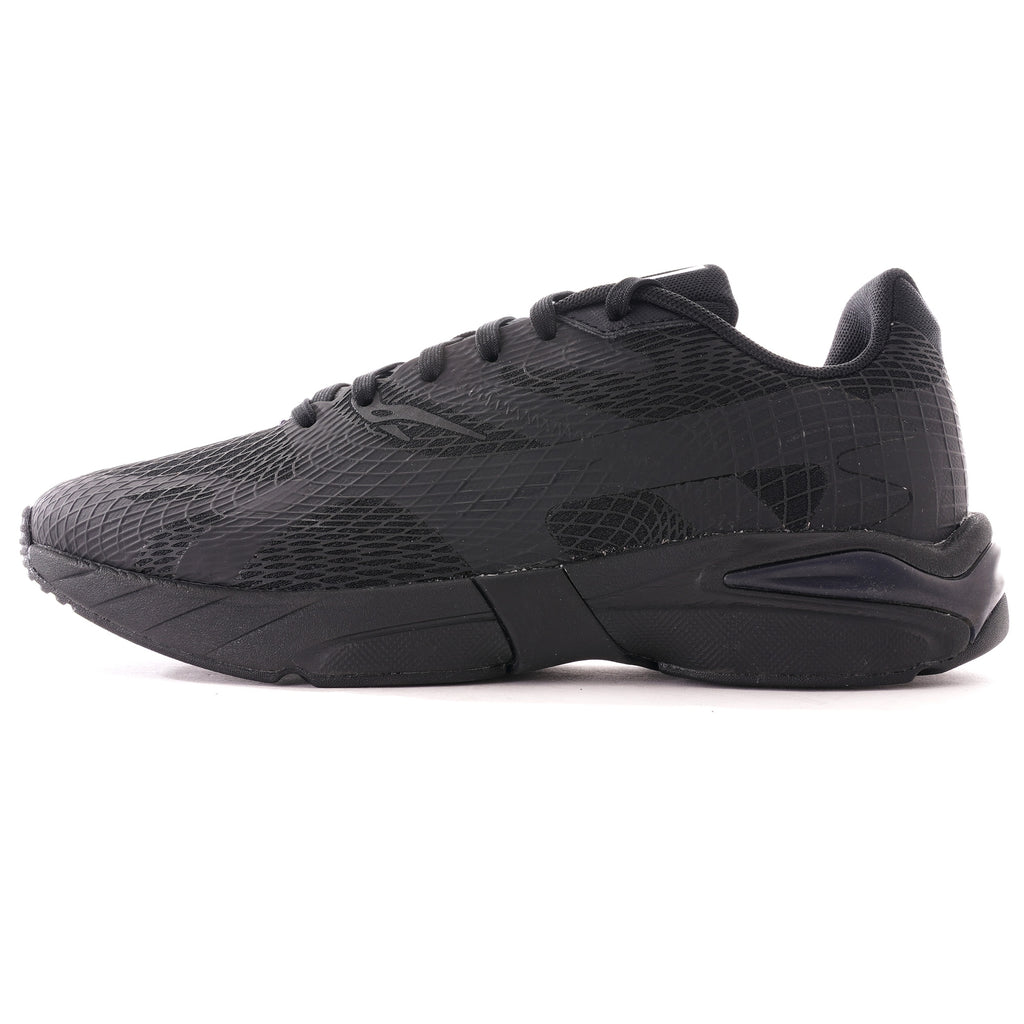 Nike Ghoswift - Black