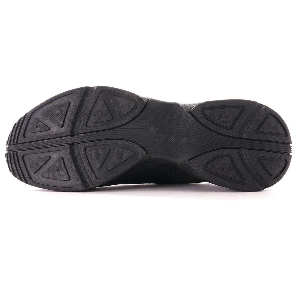 Nike Ghoswift - Black