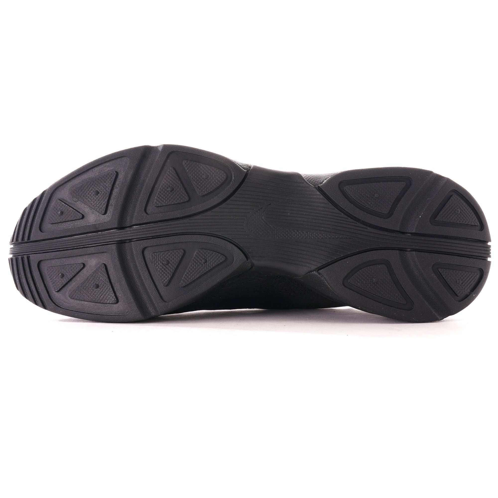 Nike Ghoswift - Black