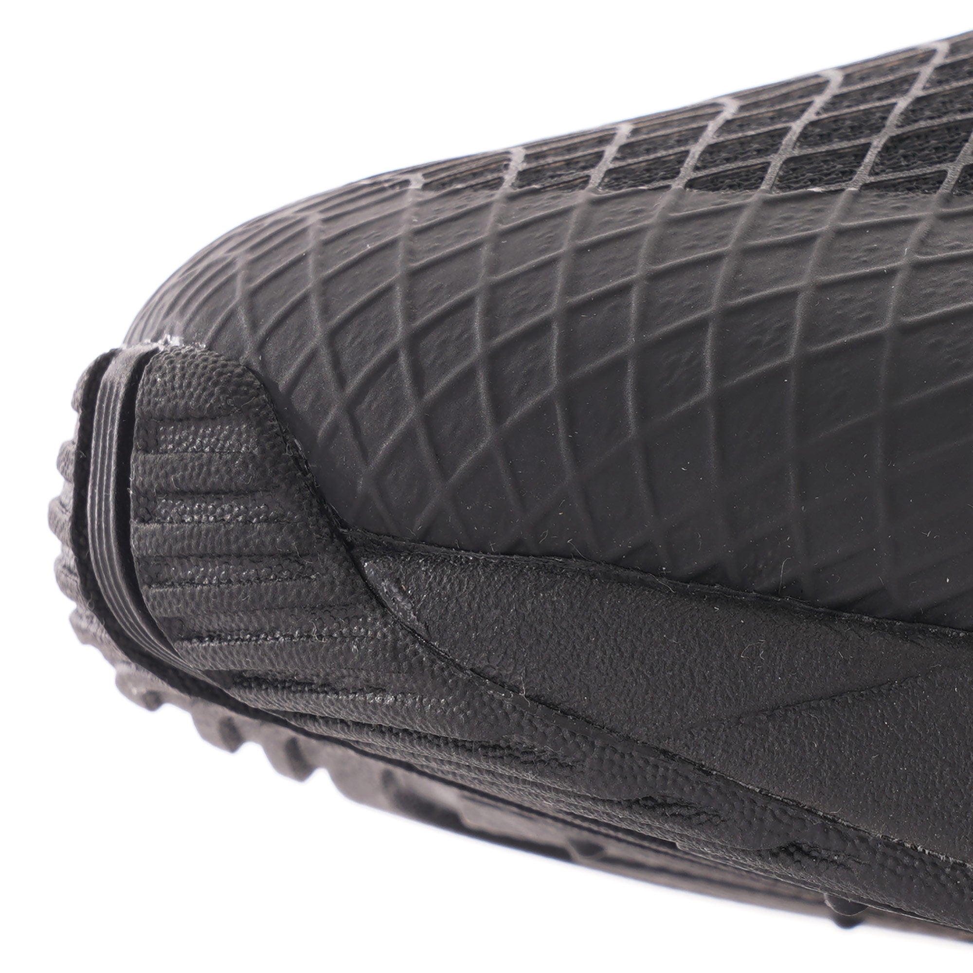 Nike Ghoswift - Black