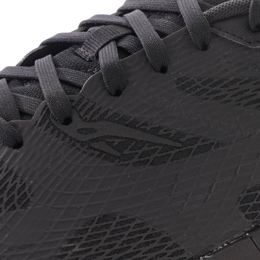 Nike Ghoswift - Black