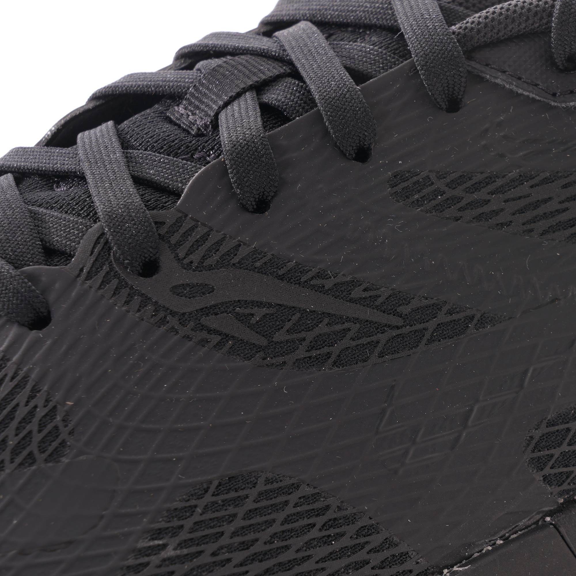 Nike Ghoswift - Black