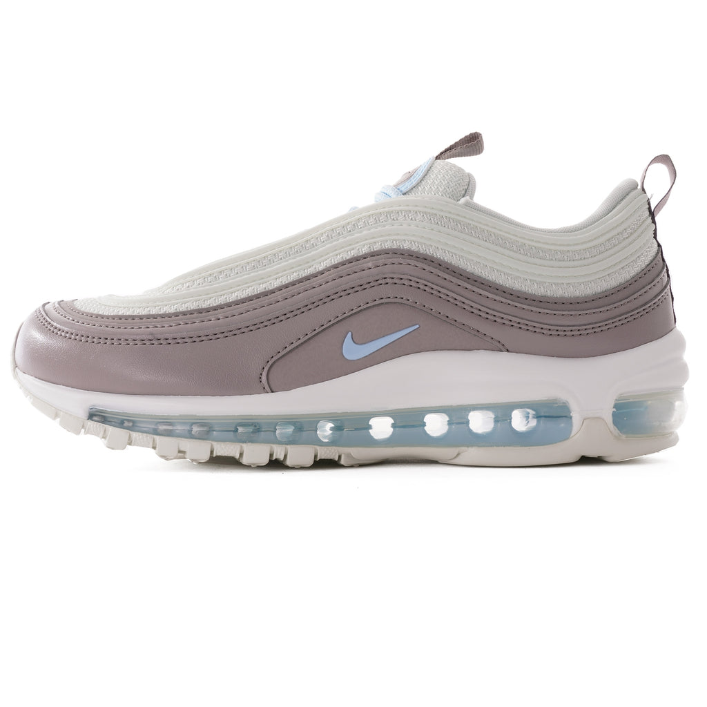 Nike Womens Air Max 97 - Spruce Aura, Celestine, White