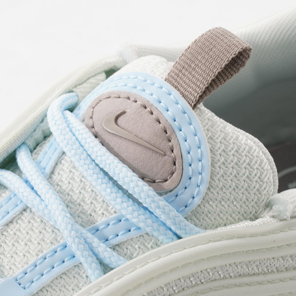 Nike Womens Air Max 97 - Spruce Aura, Celestine, White