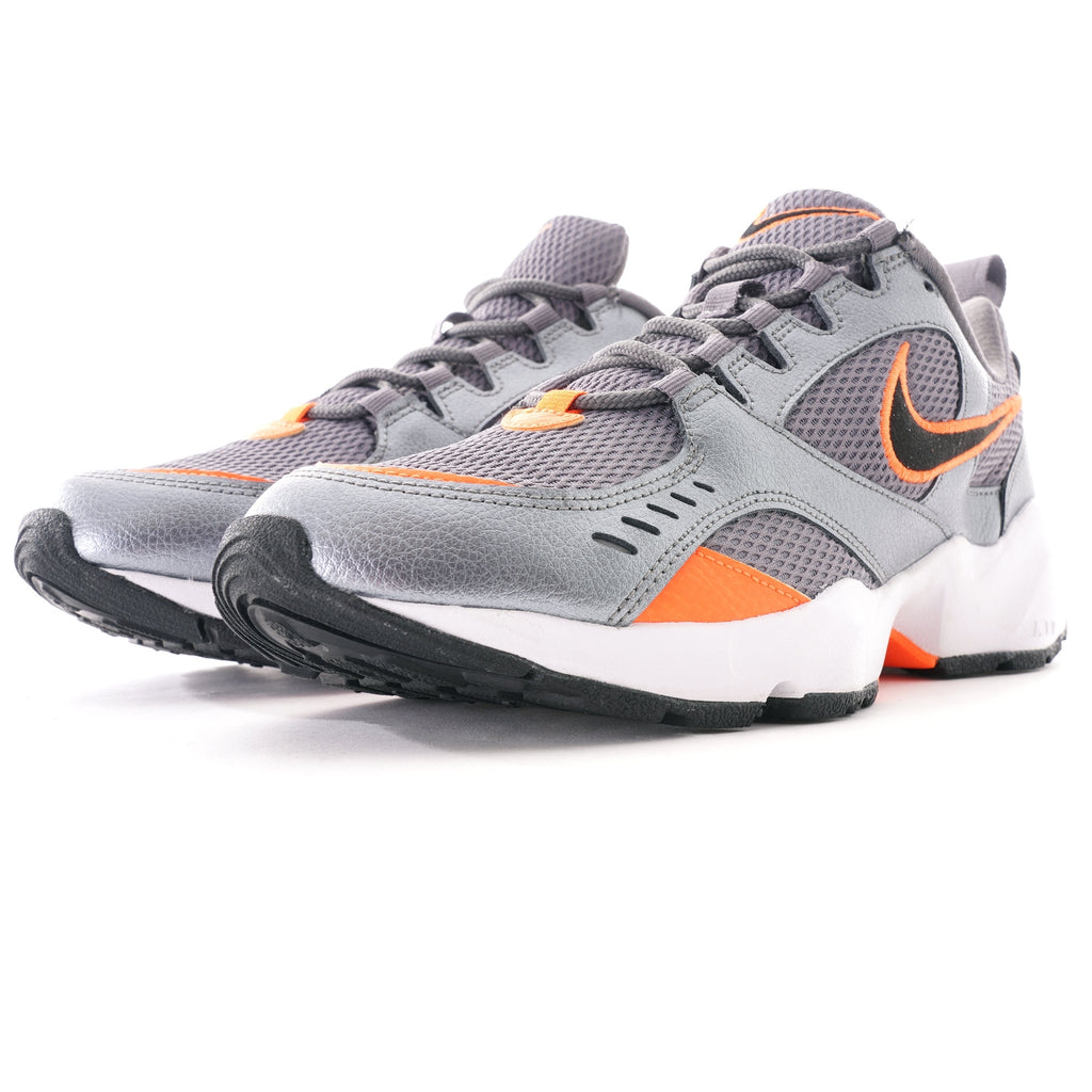Nike Air Heights - Gunsmoke
