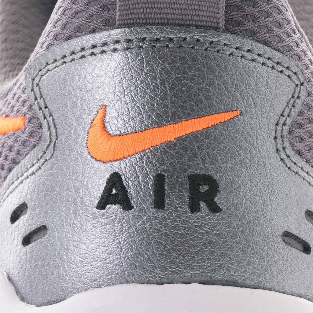 Nike Air Heights - Gunsmoke