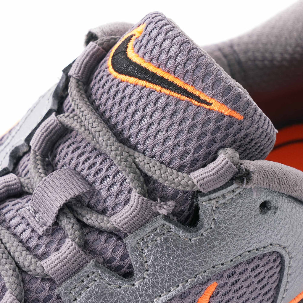 Nike Air Heights - Gunsmoke