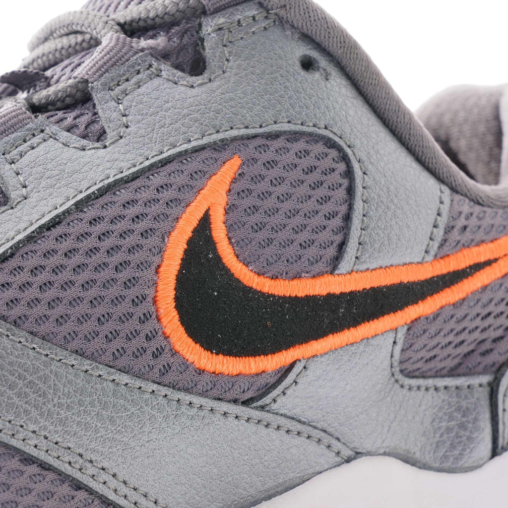 Nike Air Heights - Gunsmoke