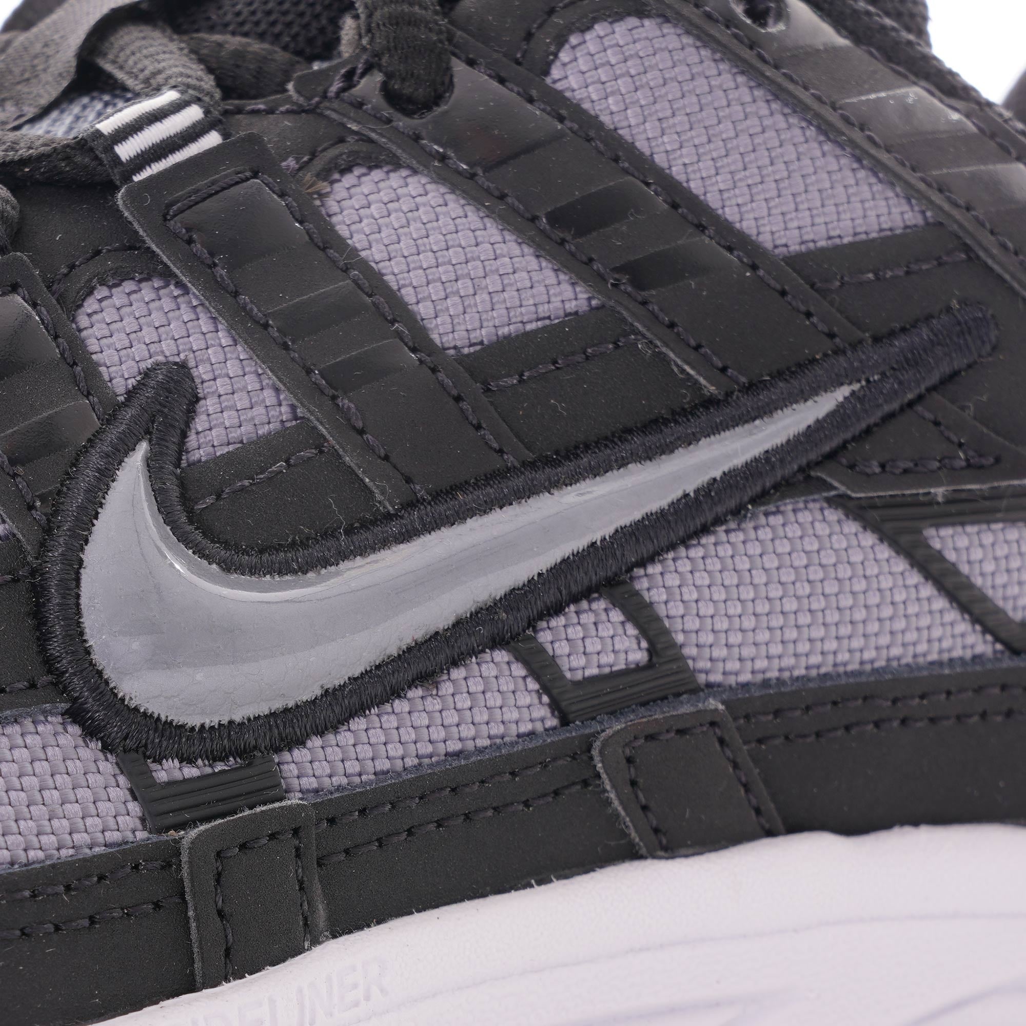 Nike P-6000