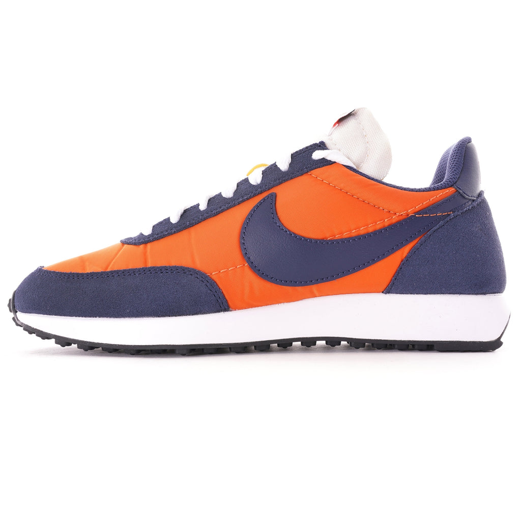 Nike Air Tailwind 79
