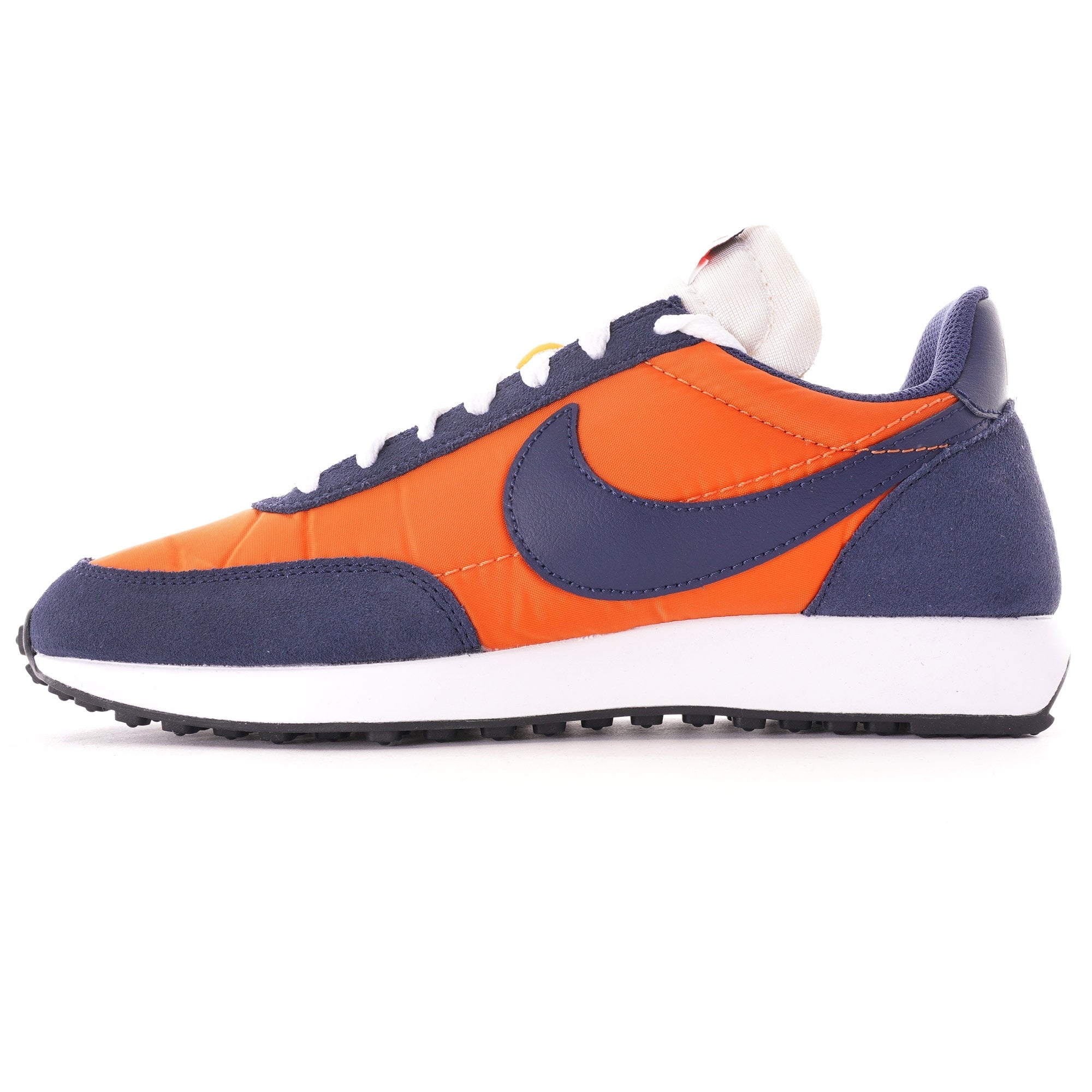 Nike Air Tailwind 79