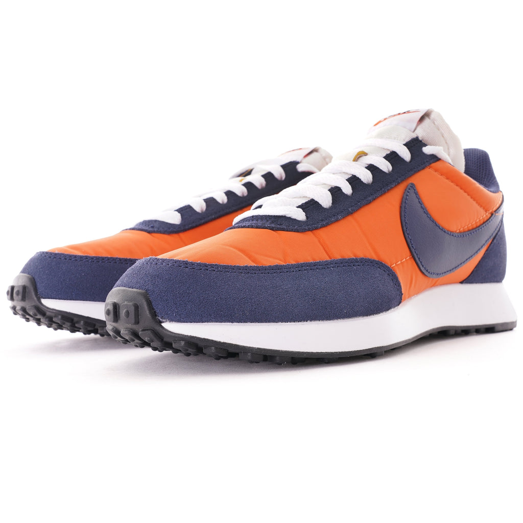 Nike Air Tailwind 79