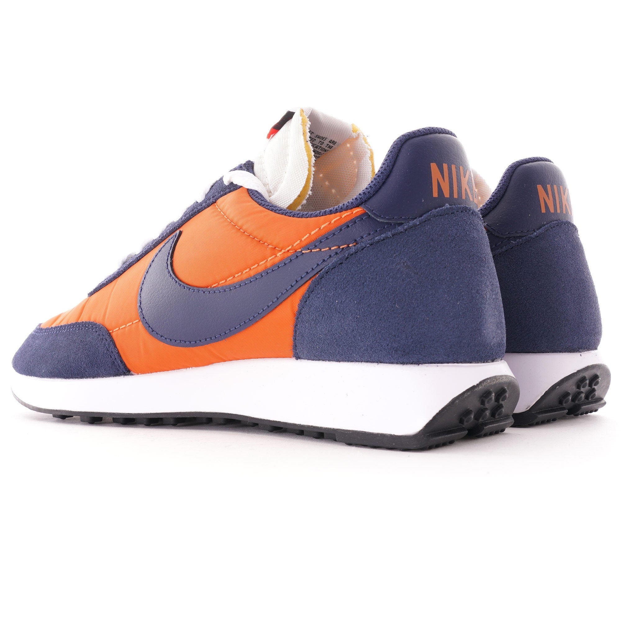 Nike Air Tailwind 79