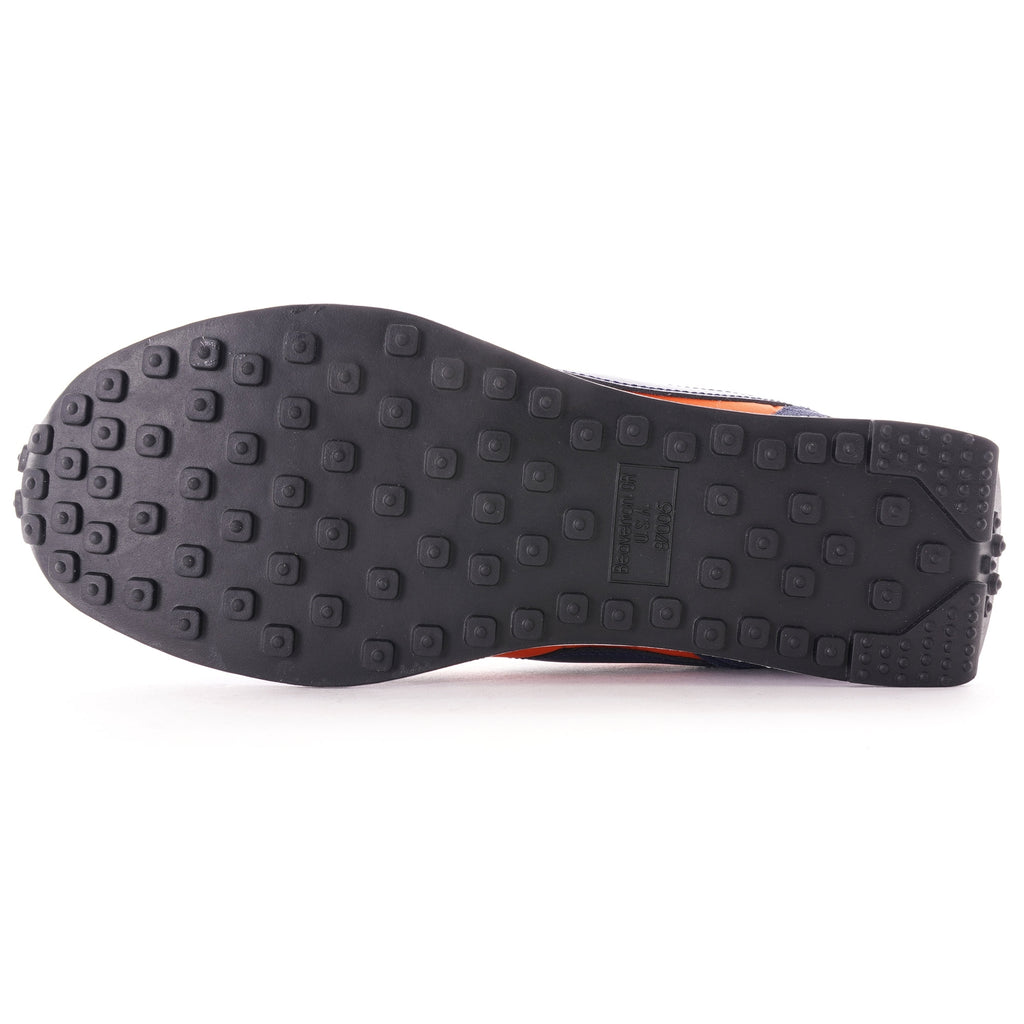 Nike Air Tailwind 79