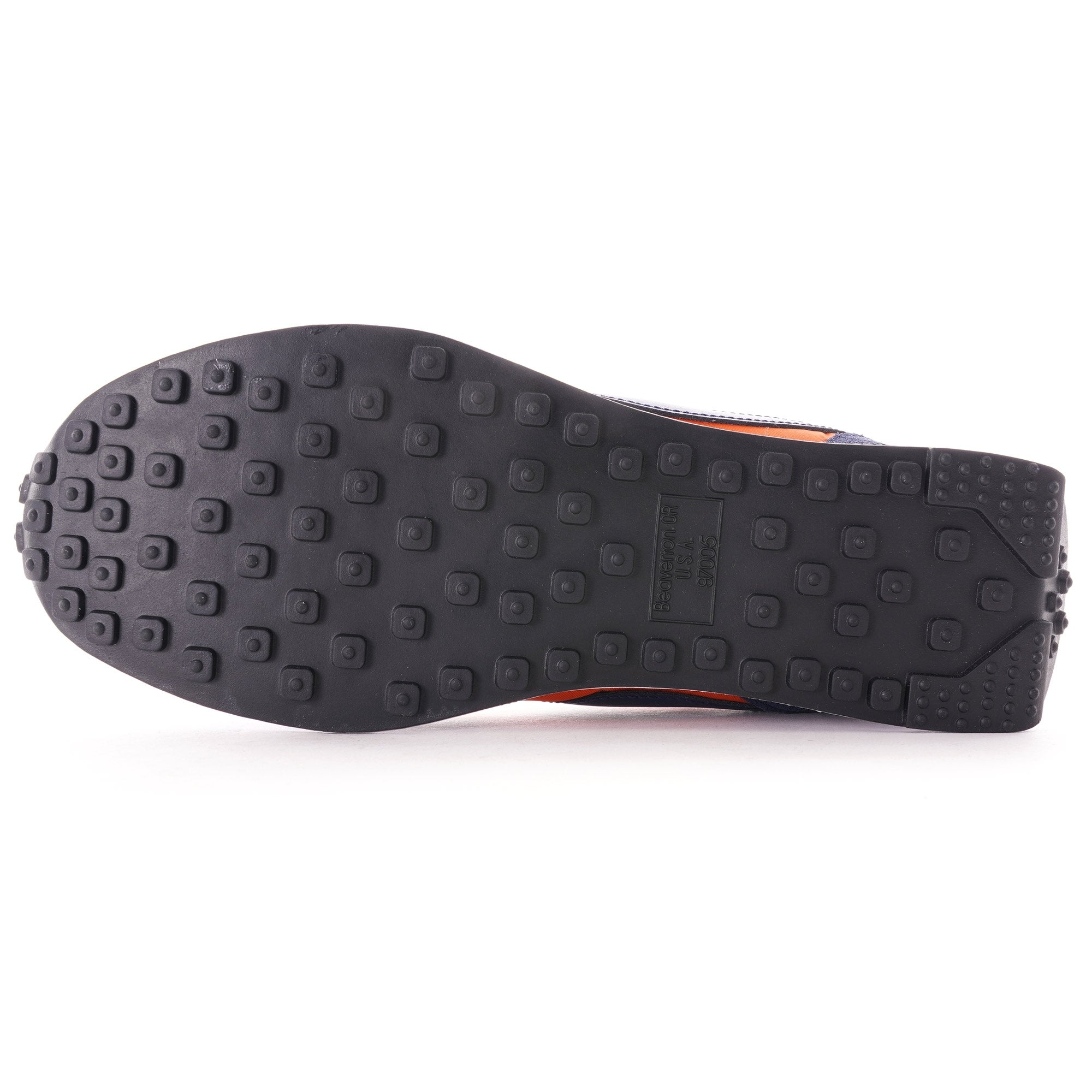 Nike Air Tailwind 79
