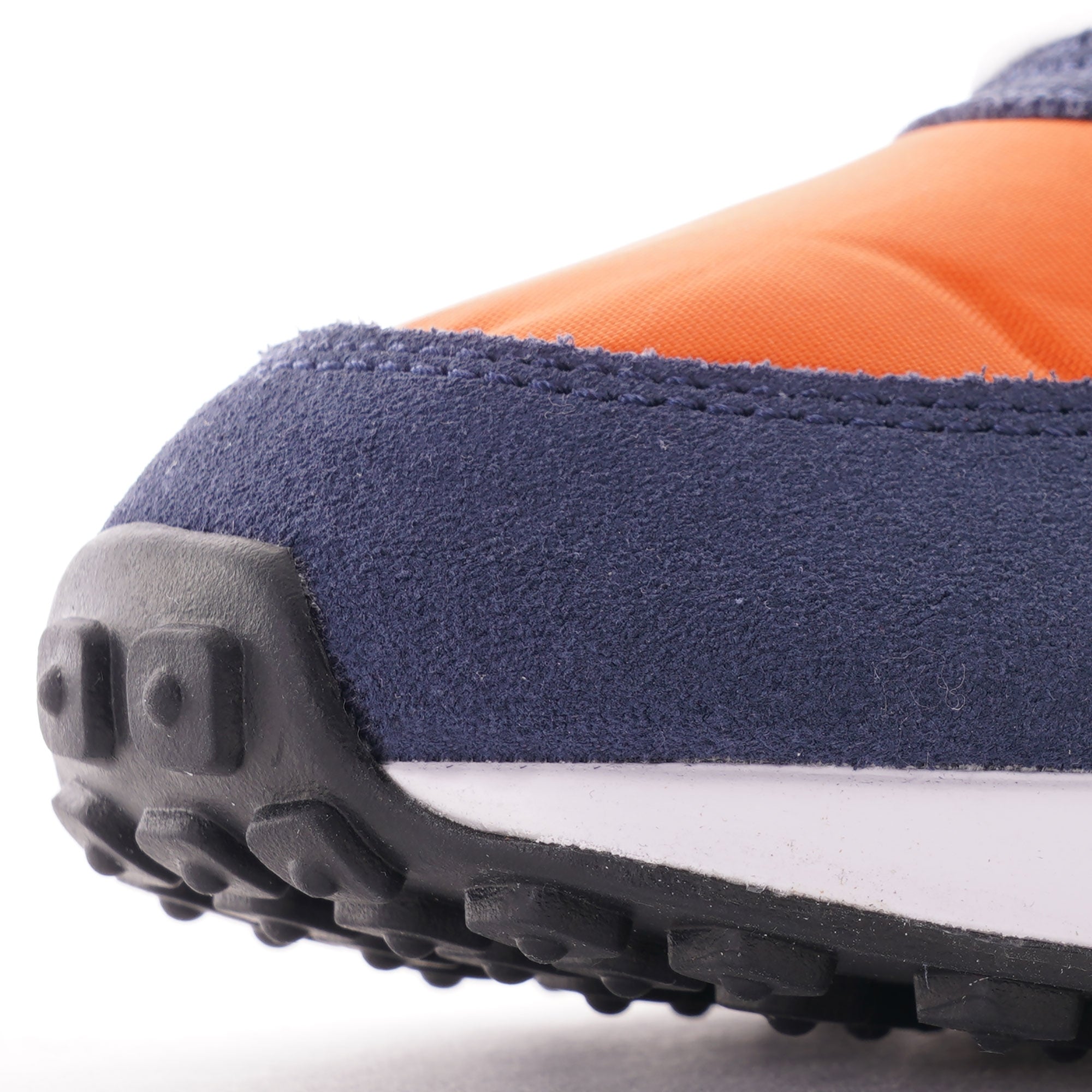 Nike Air Tailwind 79