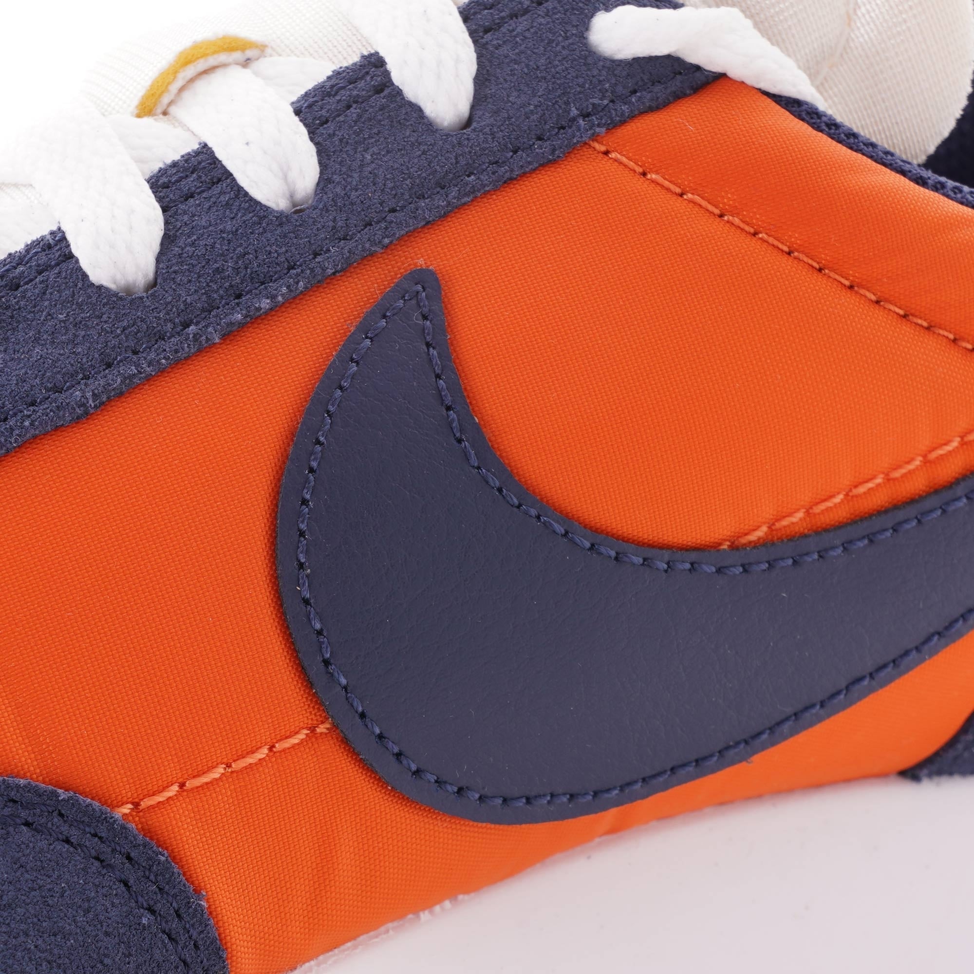 Nike Air Tailwind 79