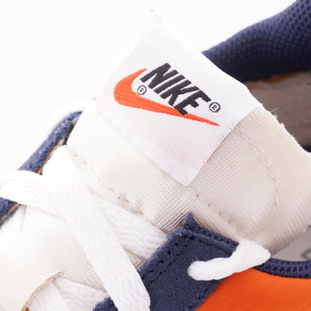 Nike Air Tailwind 79