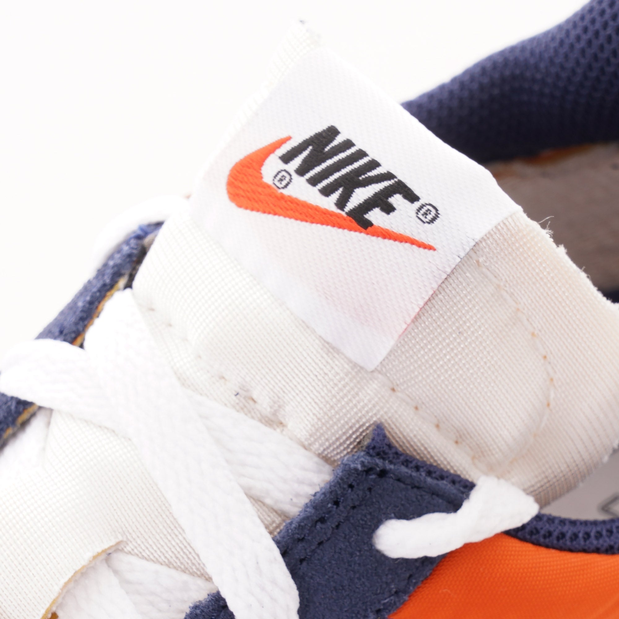 Nike Air Tailwind 79