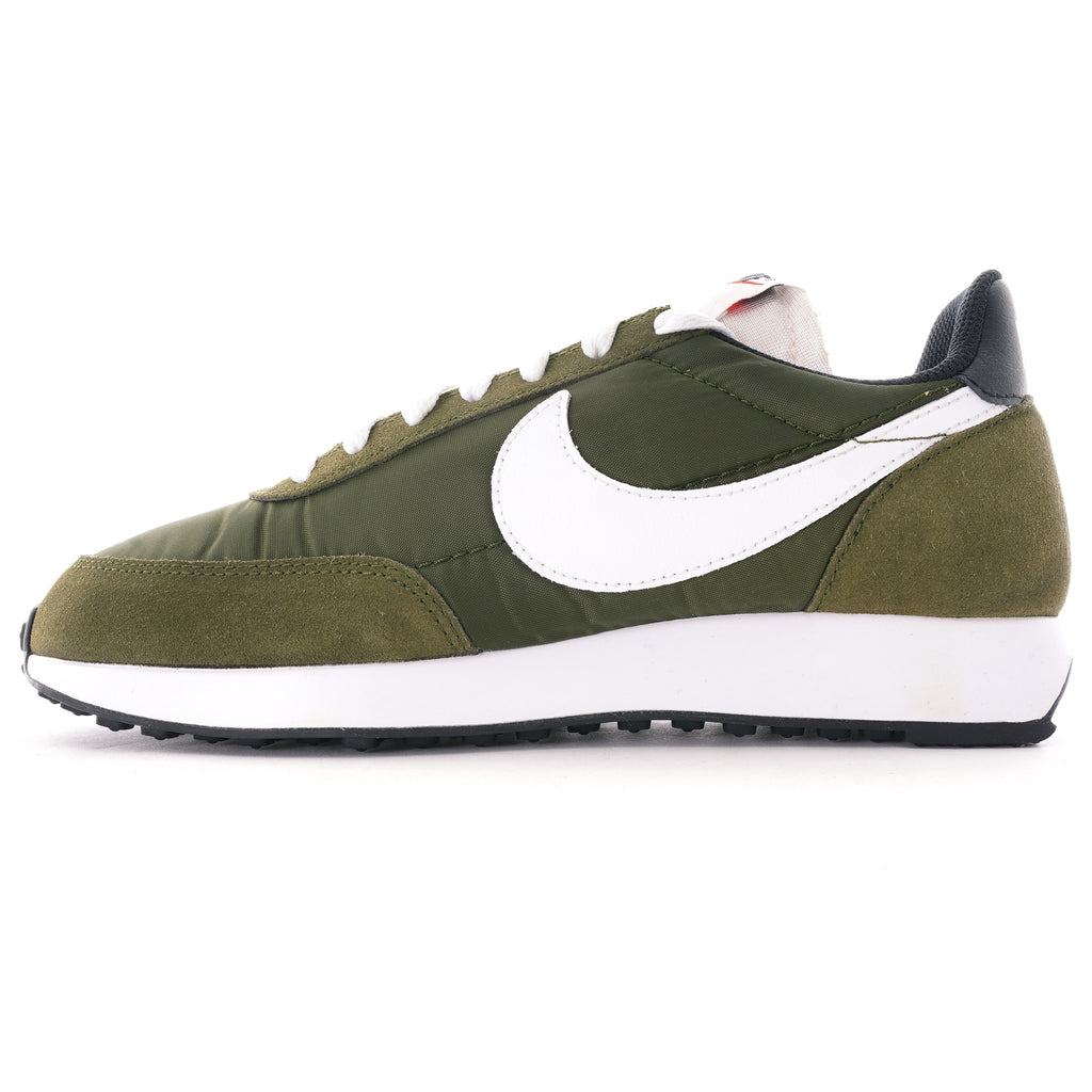 Nike Air Tailwind 79