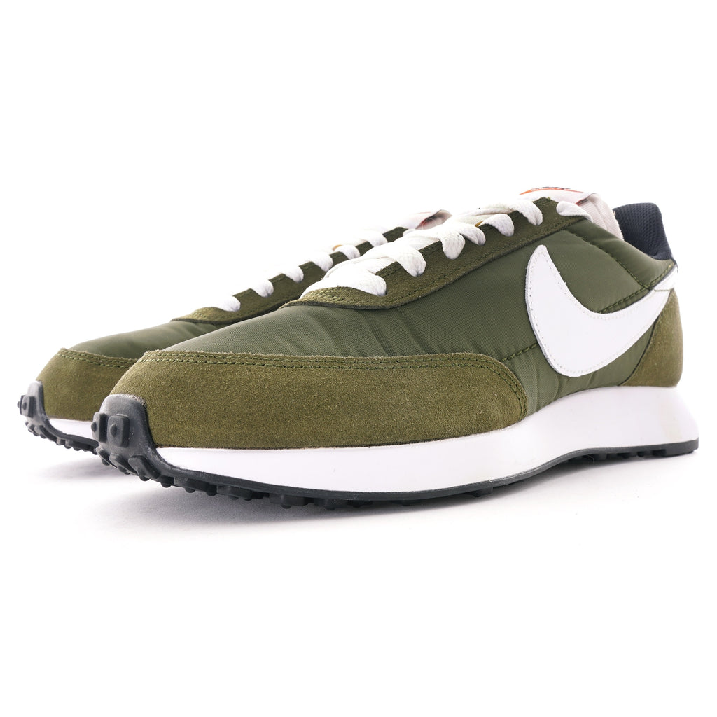 Nike Air Tailwind 79