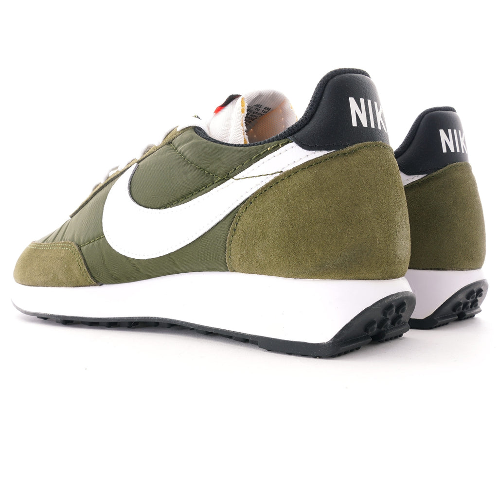 Nike Air Tailwind 79