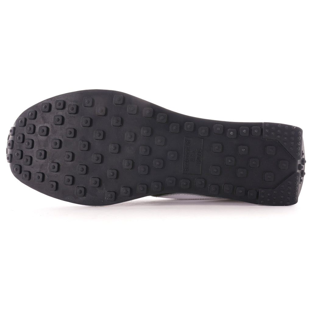 Nike Air Tailwind 79