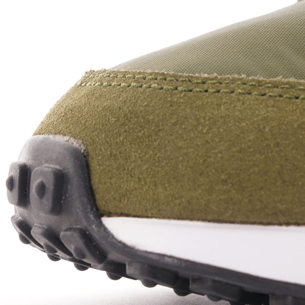 Nike Air Tailwind 79