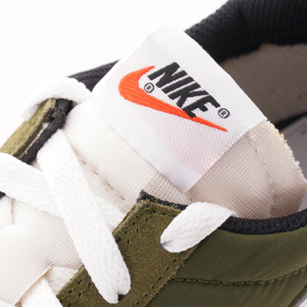Nike Air Tailwind 79