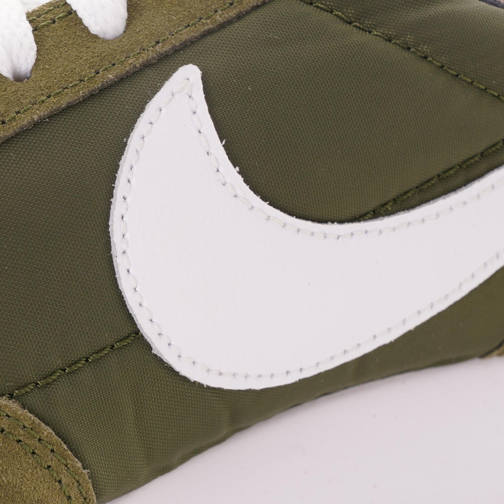 Nike Air Tailwind 79