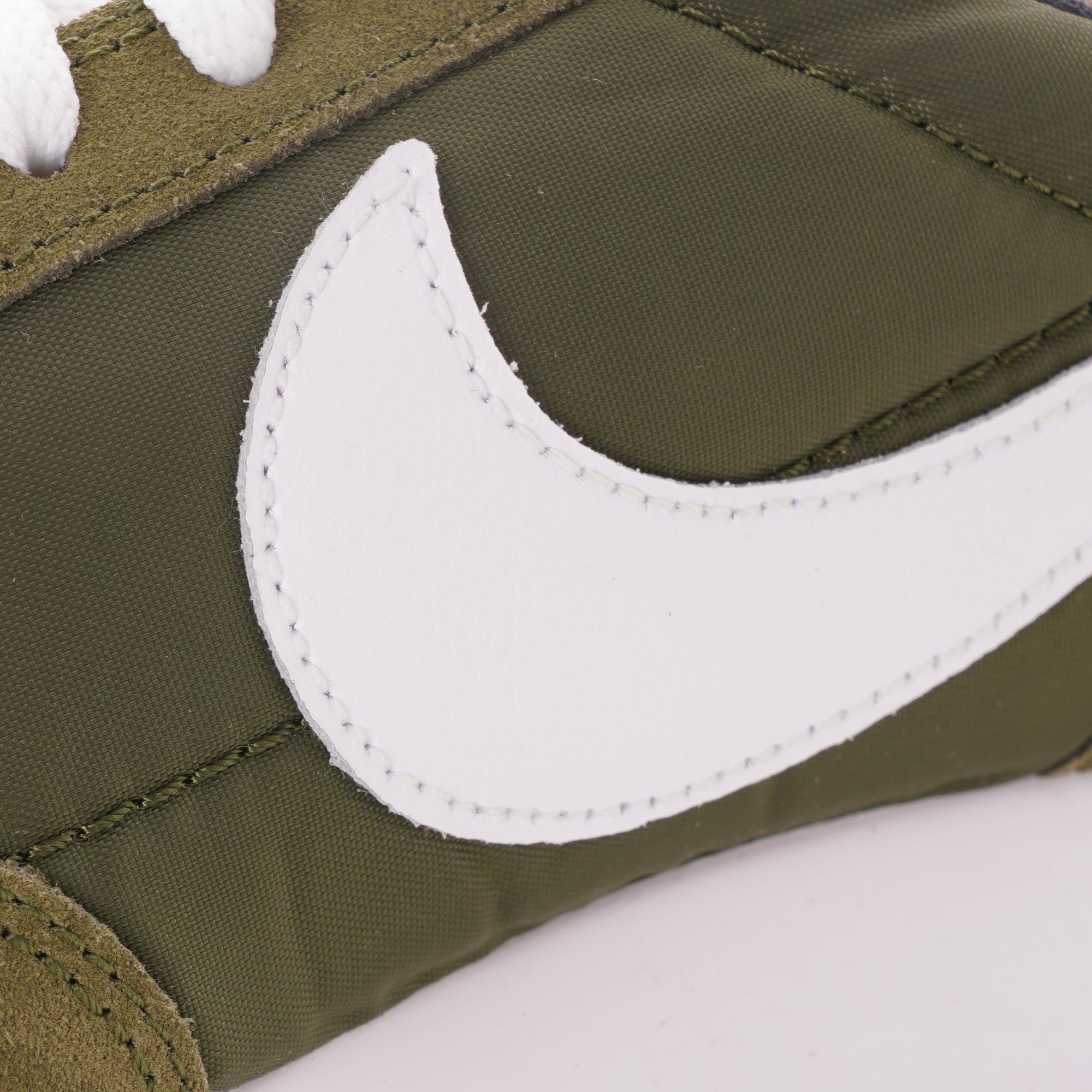 Nike Air Tailwind 79