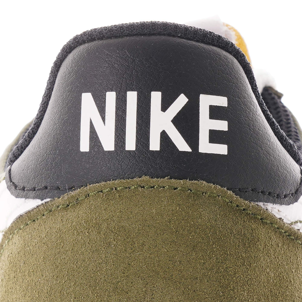 Nike Air Tailwind 79